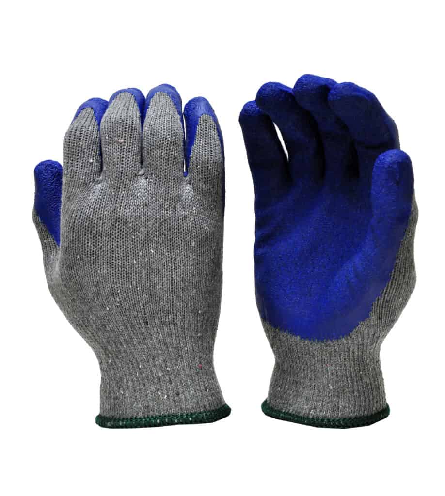 How to pick the best work gloves for package handling jobs — Legion Safety  Products