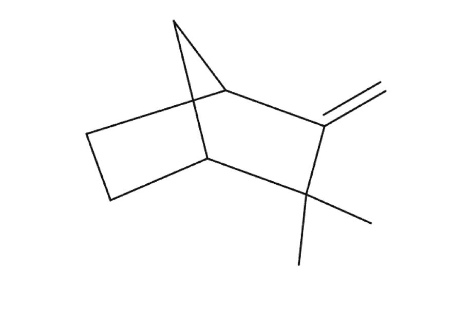 Camphene