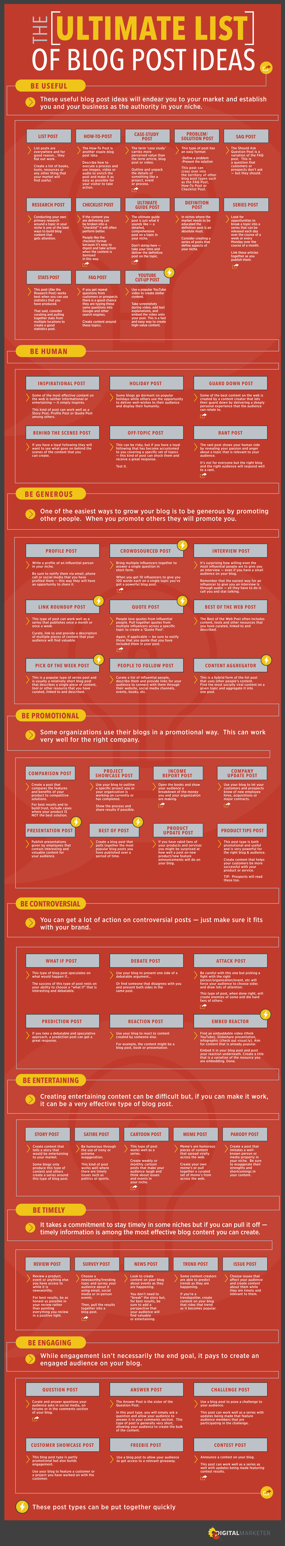 212-infographic-update3