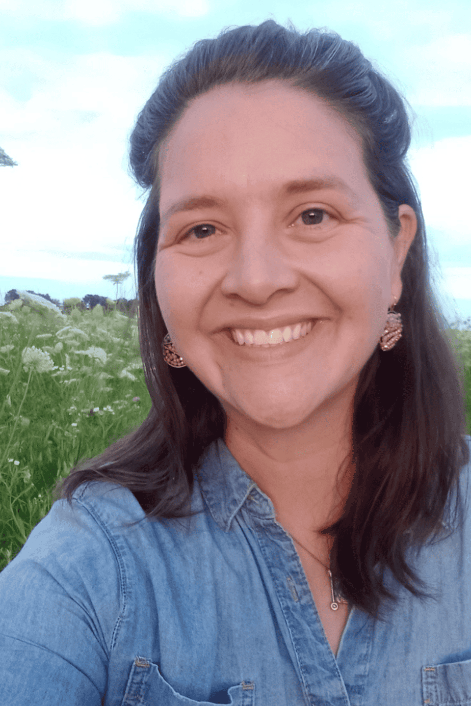 Gessica Tastove