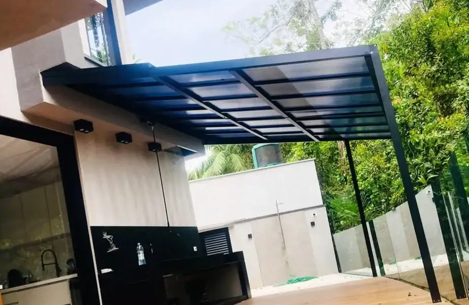 TA-Toldos-coberturas_melhores-qualidade-beleza-2023 (1)