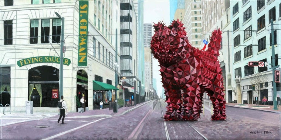 Vincent-fink-animal-painting-2026-2