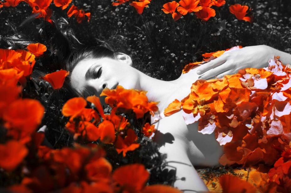 Abi Clark - Figurative Photography -2