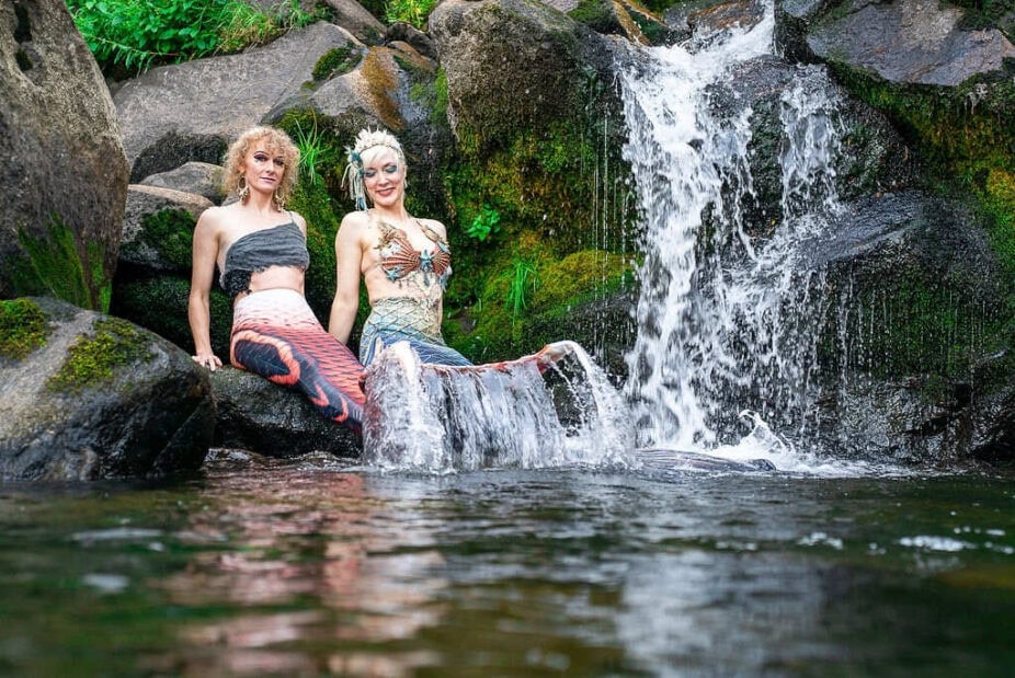 fetaherpistol - Figurative Photography - 2026 -3