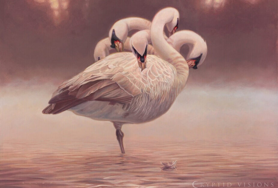 Allen-Douglass-animal-painting-6