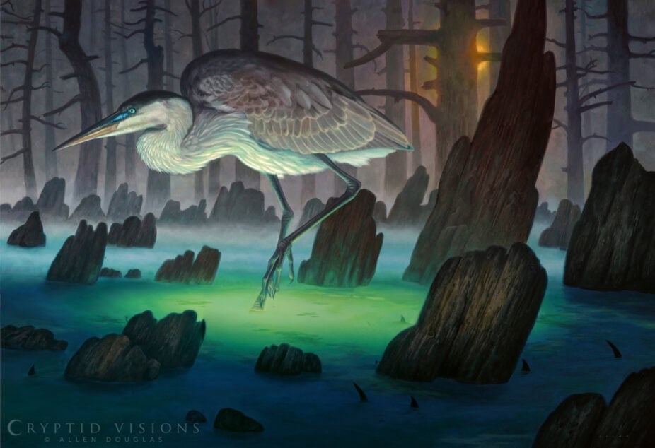 Allen-Douglass-animal-painting-11