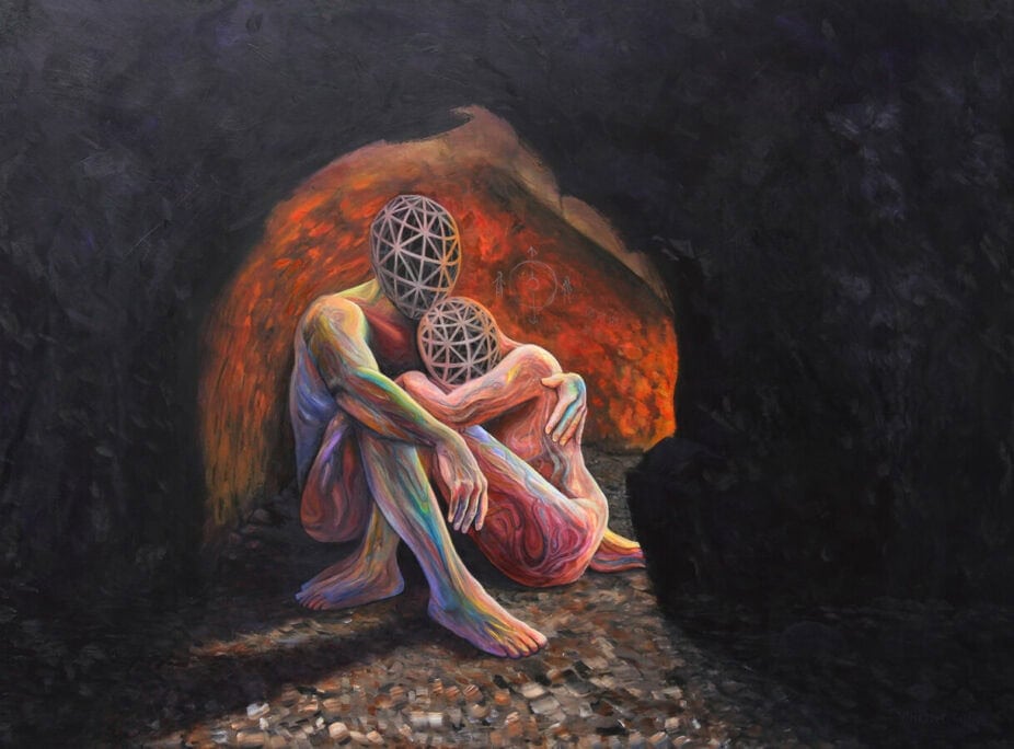 Vincent-Fink-figurative-painting-2026-1