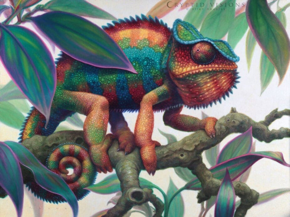 Allen-Douglass-animal-painting-12