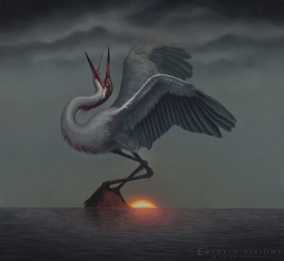 Allen-Douglass-animal-painting-8