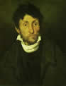 Théodore Gericault