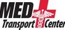 Med Transport Center
