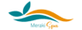Meraki Spa