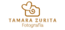Tamarazuritafotografia
