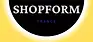 shopform