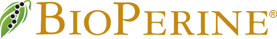 bioperine logo