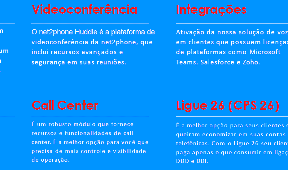net2phone