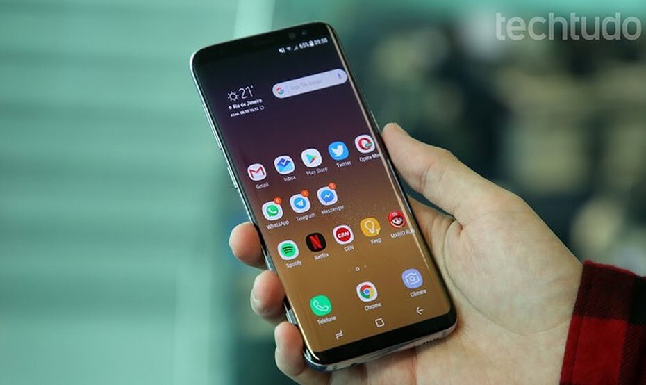 s8