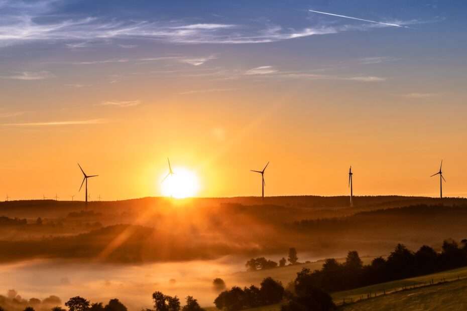 Energieausweis und CO2-Steuer