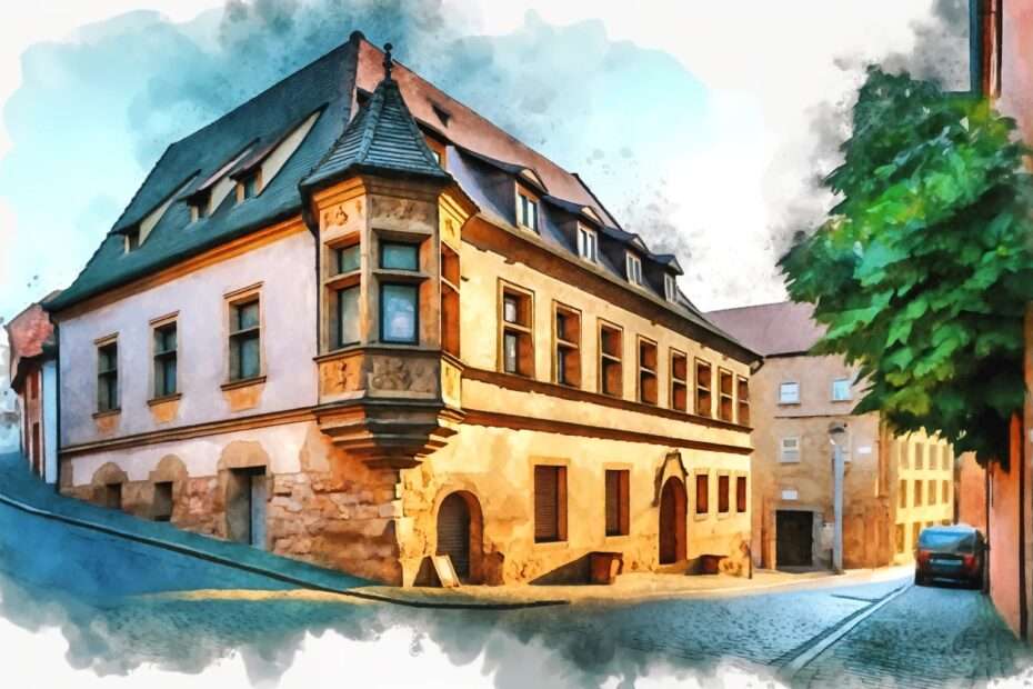 Investitionen in denkmalgeschützte Immobilien bieten nicht nur die Möglichkeit, ein Stück Geschichte zu bewahren, sondern auch erhebliche Steuervorteile. Die Vorteile für Denkmalschutz Immobilien gelten sowohl für Kapitalanleger als auch für Selbstnutzer