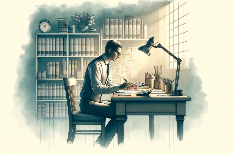 Was Immobilienkapitalanleger ab 2024 wissen müssen