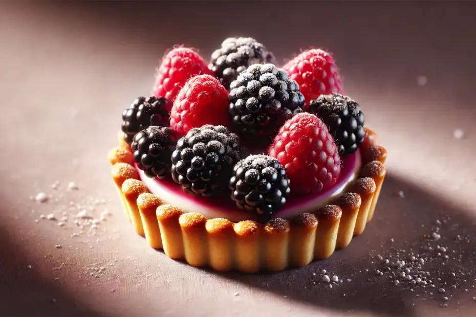 Die Große Koalition