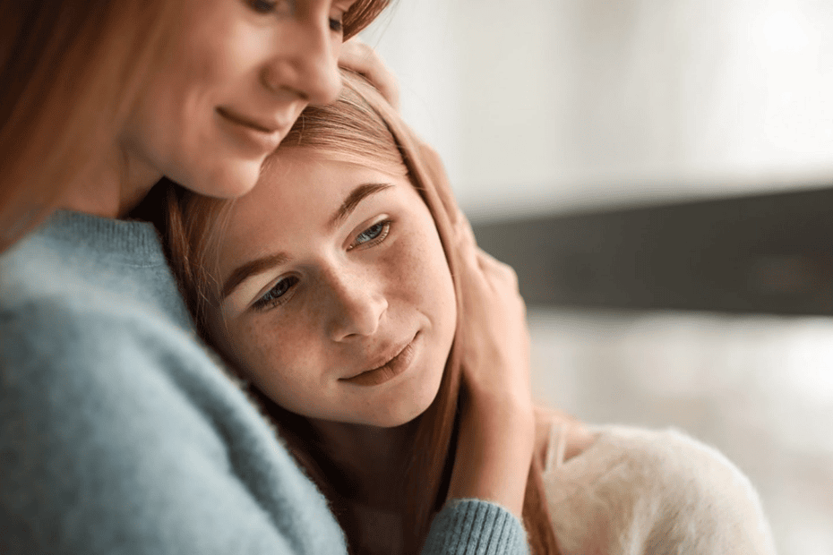 ADHD Coaching