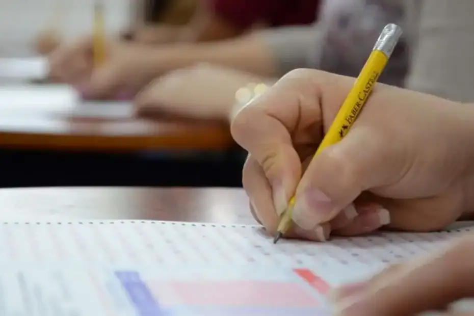 Qué consejos hay para aprobar el examen de Patrón de Yate