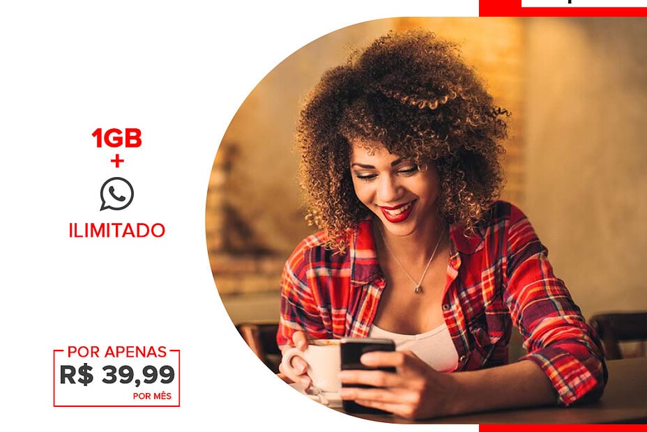 claro empresas