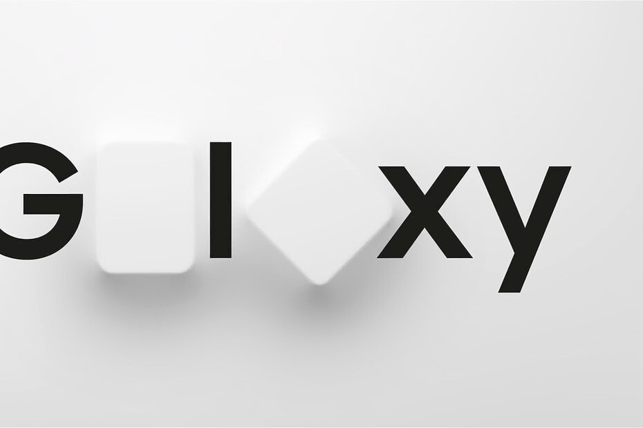 Galaxy S11