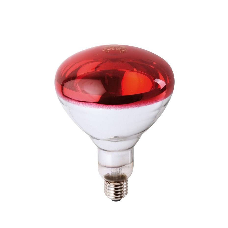 IR sijalica Philips IR sijalica Philips