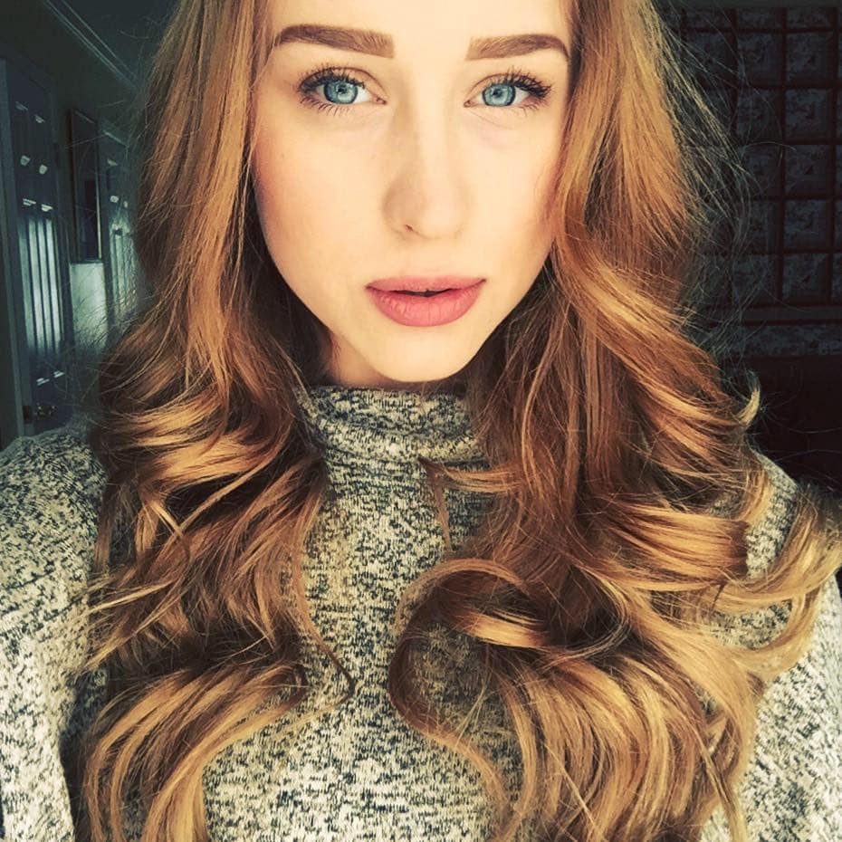 Editorial: Parking in Shepherdstown