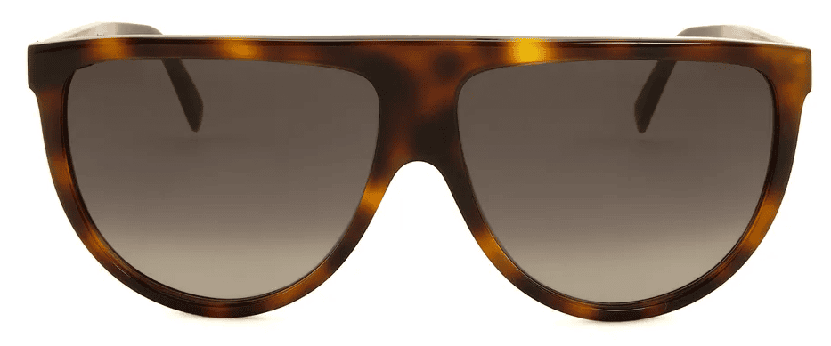 Óculos de Sol Celine