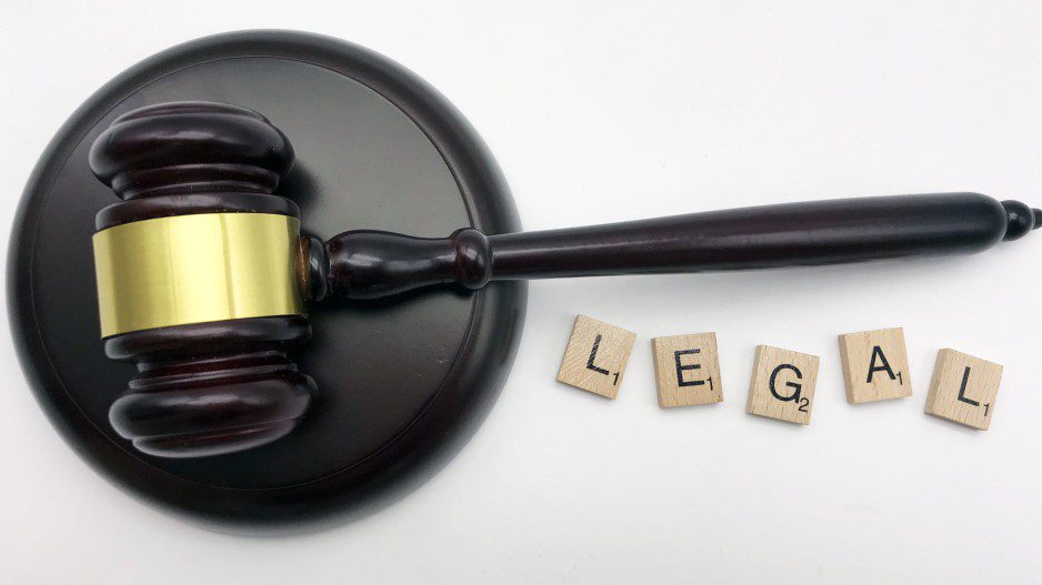 Legal translation services near me