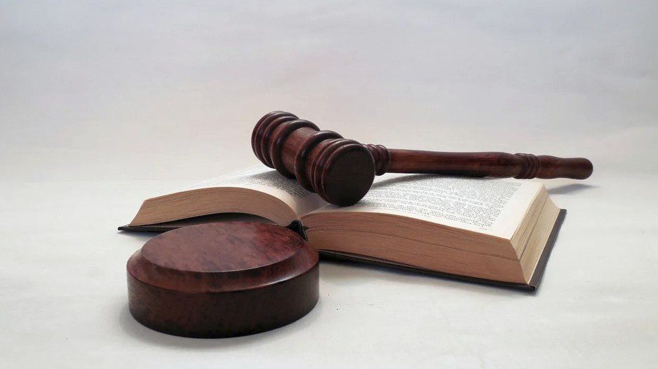 Legal translation services online