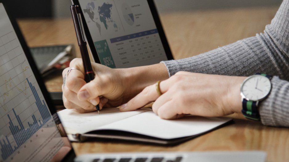 Certified legal document translation services