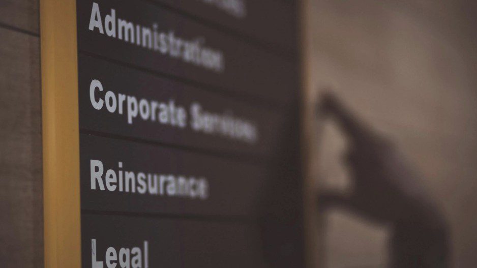 Translation Company Indonesia