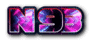 n93 logo
