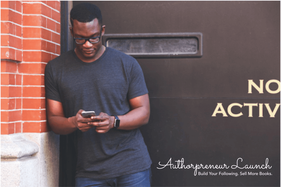 Increasing ROI Through Facebook Advertising