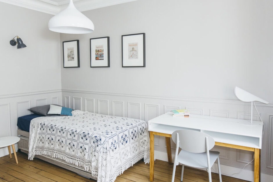 Camille Hermand Lauriston