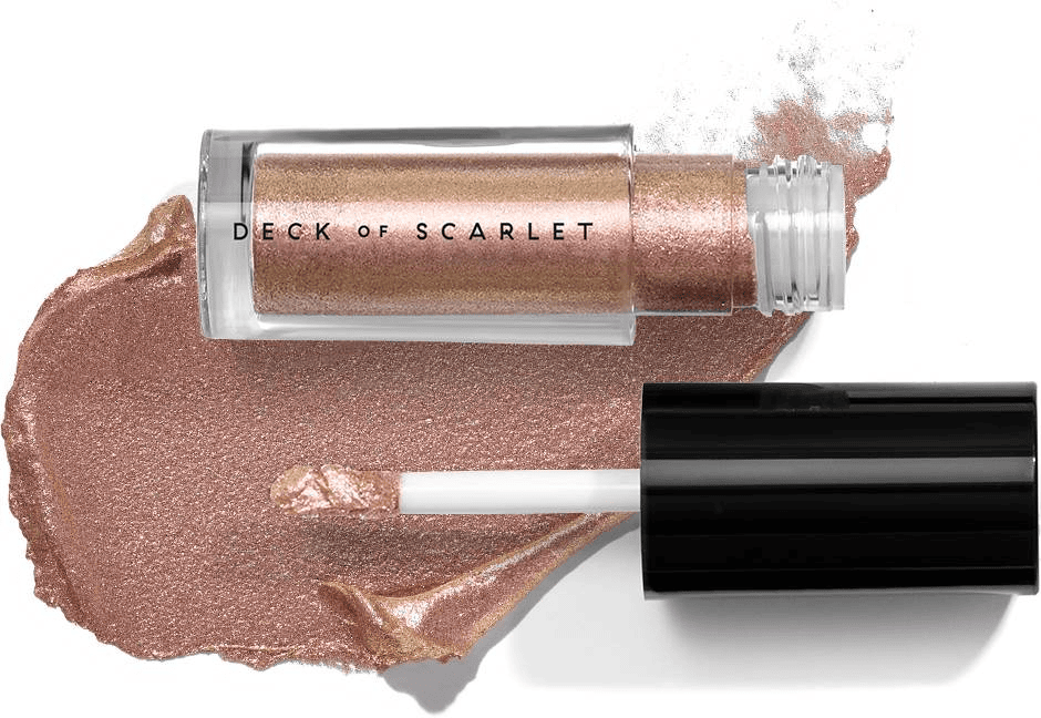 Scentbird