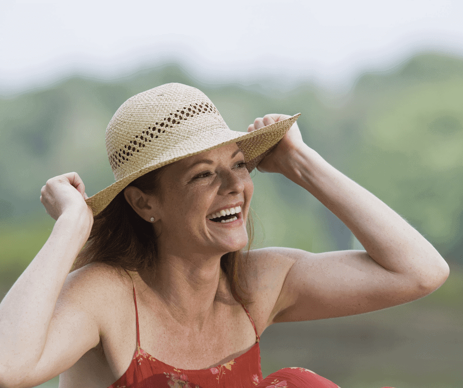 How Dilantin® Helps Prevent and Control Seizures