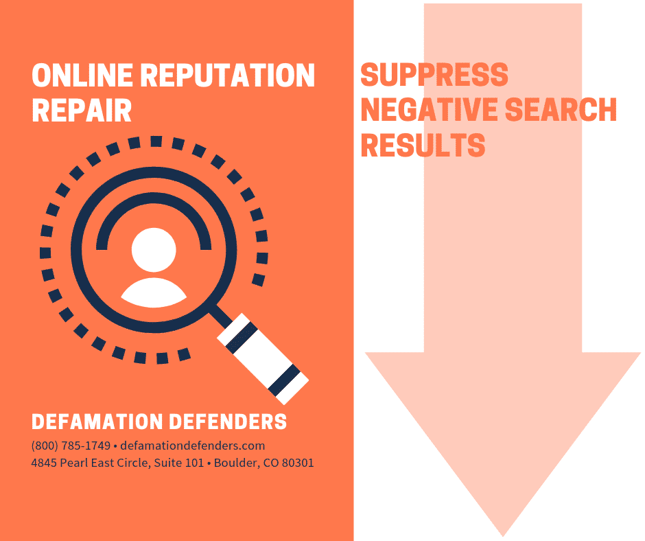 Suppression Services_ Suppress Negative Search Results Google Suppression Services