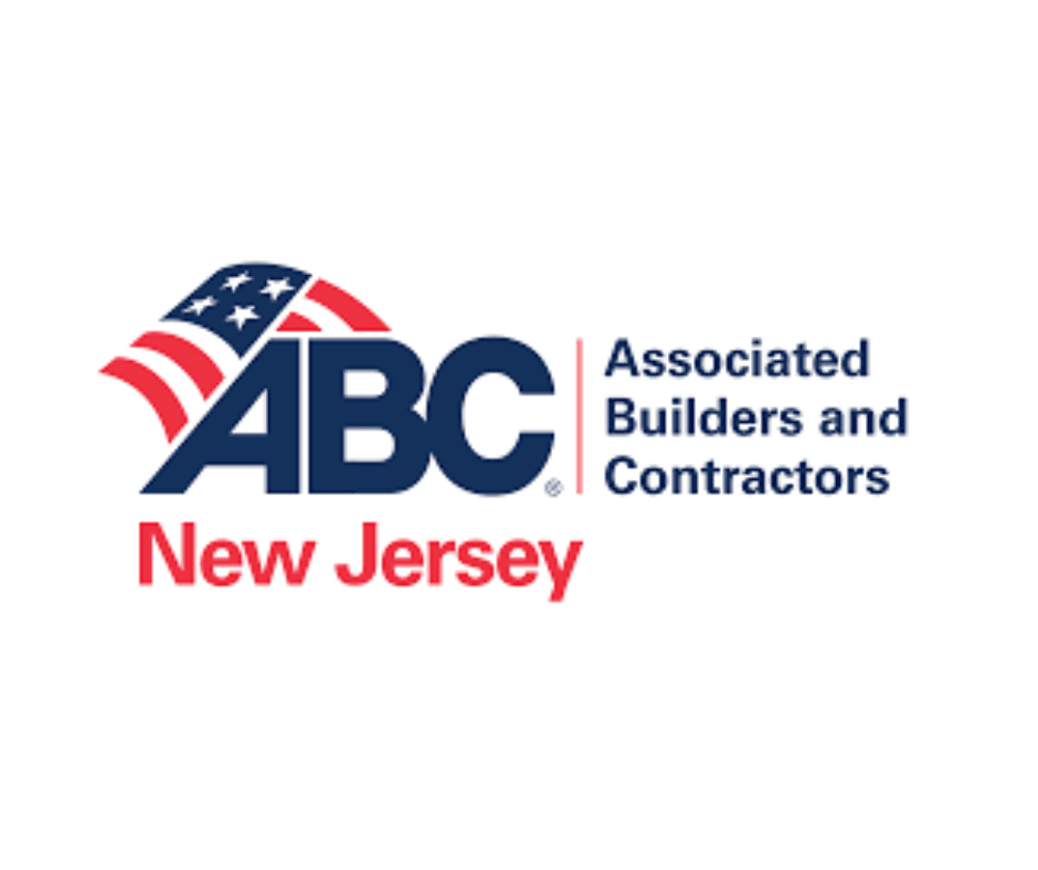 AGC New Jersey