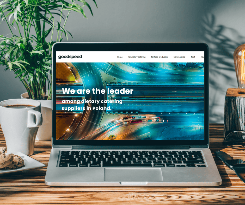 netinteractive