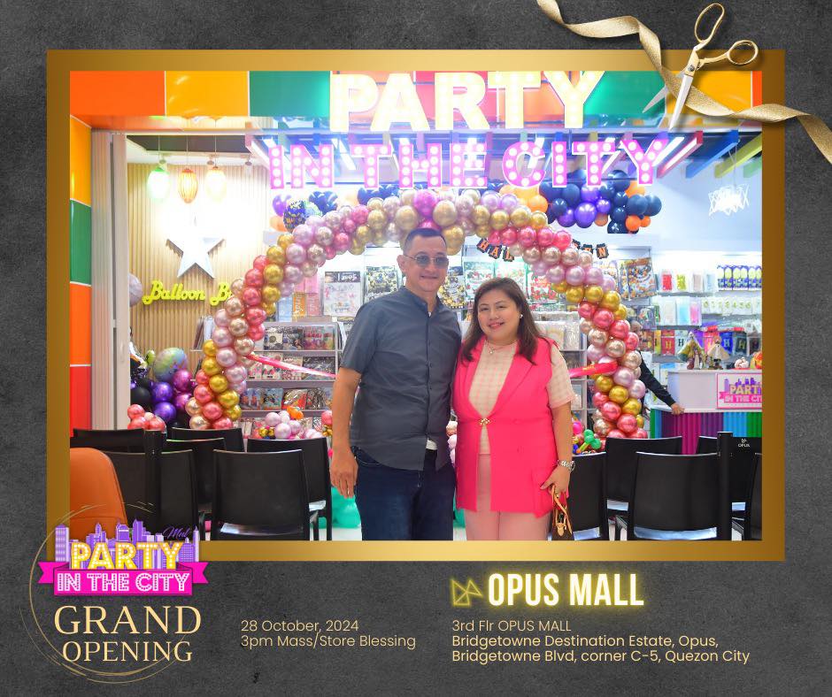 partyinthecitymnl_opus partyinthecitymnl_opus