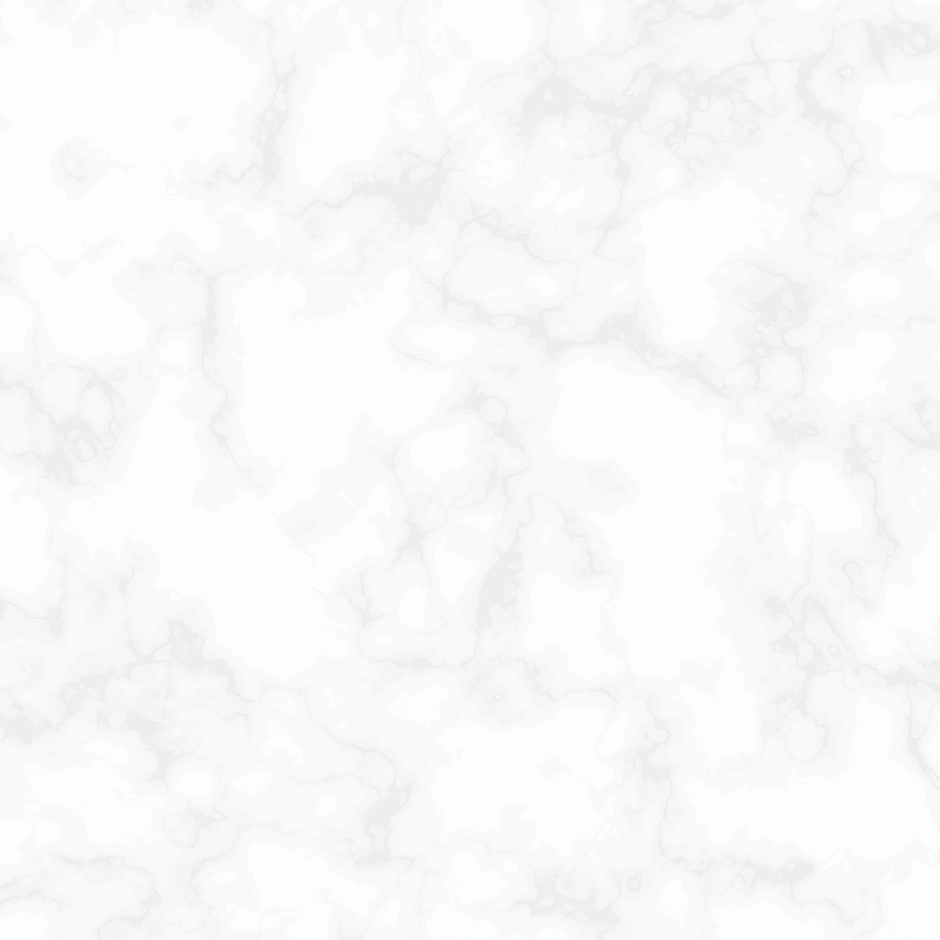 Change Design Factory 傢俬廠 室內設計小智慧