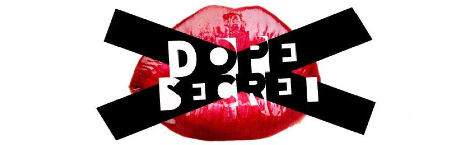 dopesecret