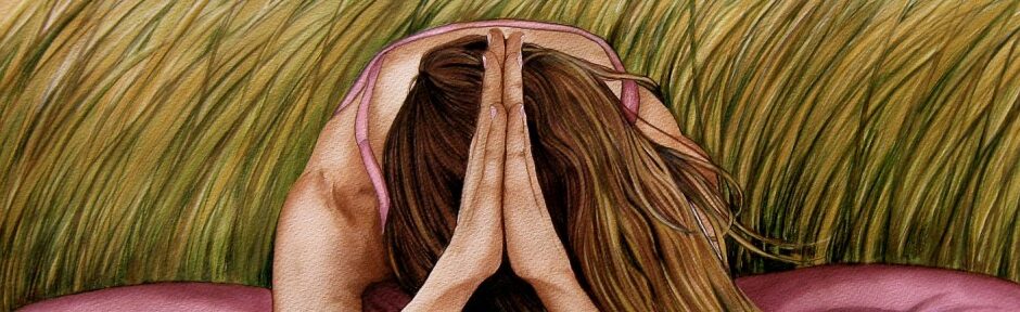 meditationnature
