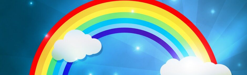 rainbow2