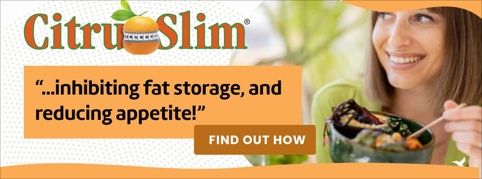 citruslim